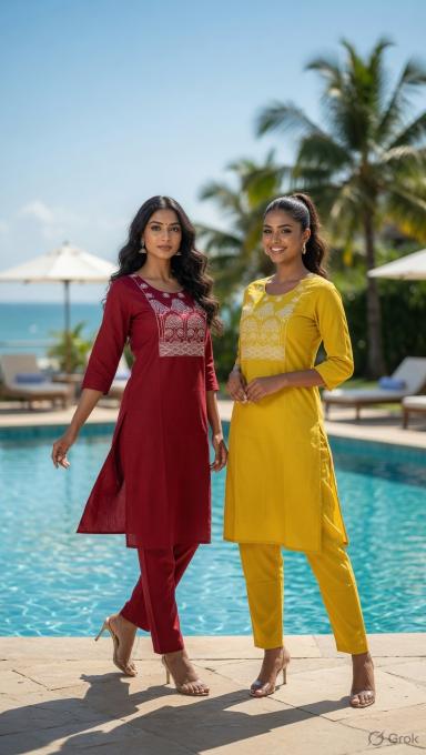 Ossm style 1215 coord set buy dresses wholesale online